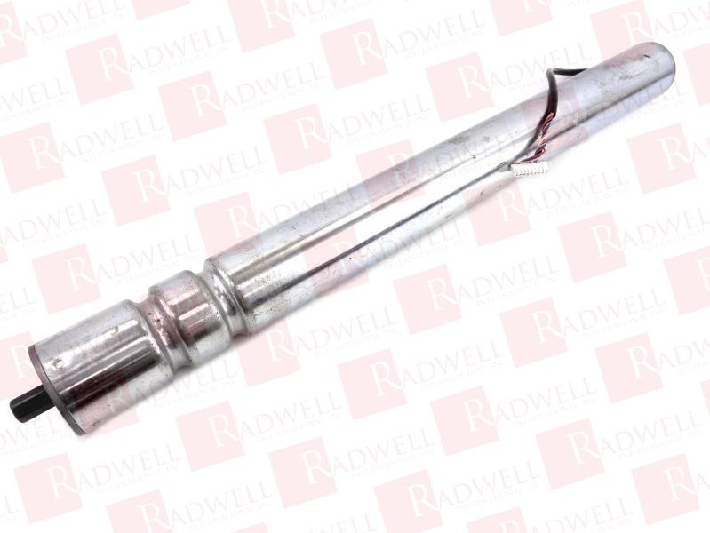 ITOH DENKI PM486FE-60-499-D-024-P2