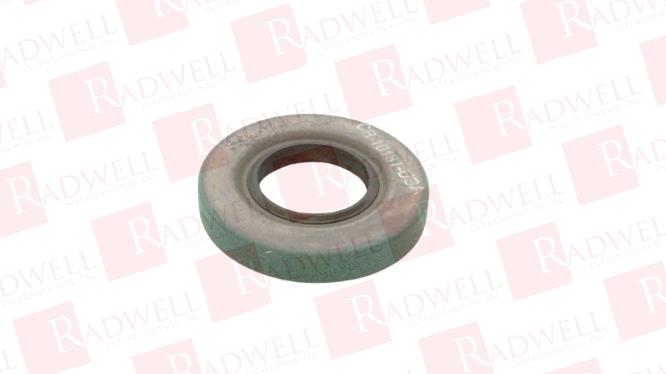 SKF 10131