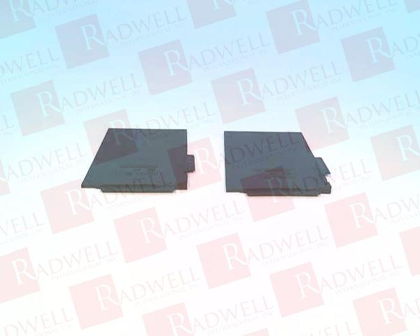 SIEMENS 3VA9132-0WA00