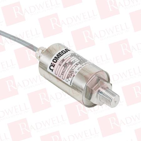 OMEGA ENGINEERING PX305-100GI