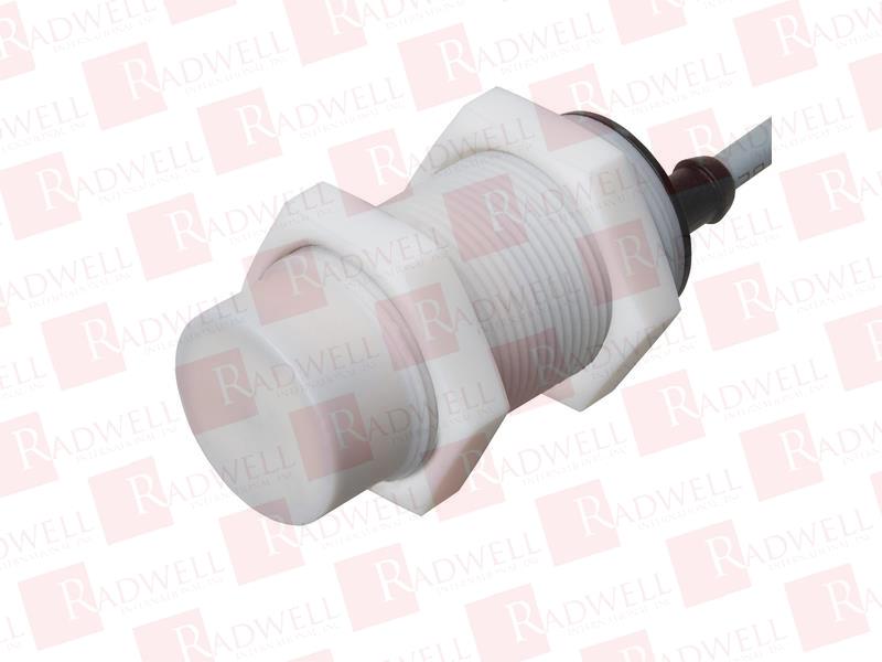 CARLO GAVAZZI CA30FAF16BPA2IO