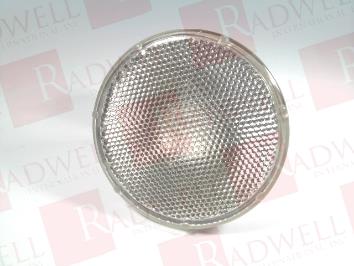 PHILIPS 75PAR30S/HAL/FL40