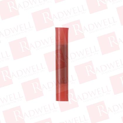 PANDUIT BSN18-C