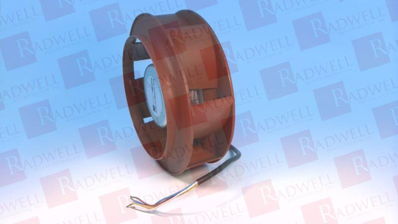 RADWELL VERIFIED SUBSTITUTE R1G175-AB63-02-SUB