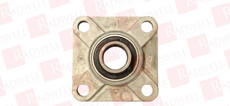 GRAINGER 1F546