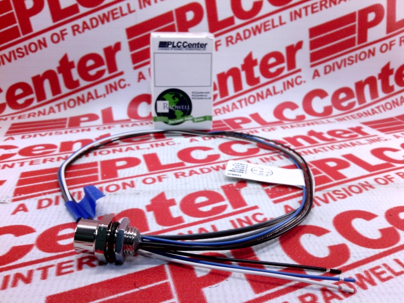 BALLUFF BCC M455-0000-1A-RN054-006