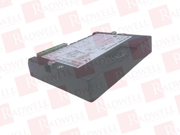 METTLER TOLEDO PH 2700