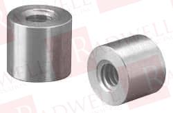 KEYSTONE THREADED PRODUCTS 1-10RGICY