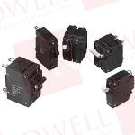 TE CONNECTIVITY M69-X2Q212-20