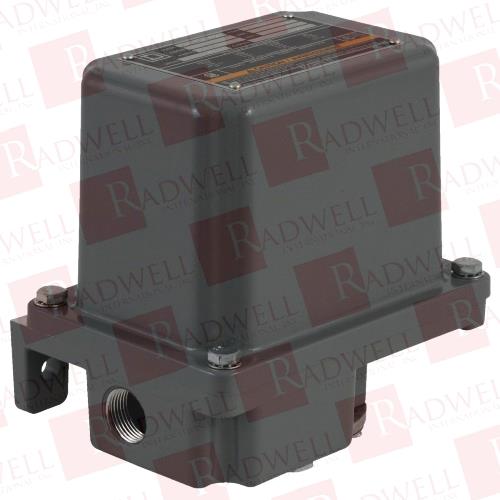 SCHNEIDER ELECTRIC 9013GSR3J20