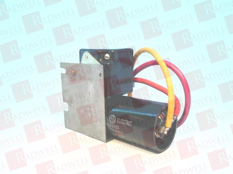 HUBBELL 60755-D02