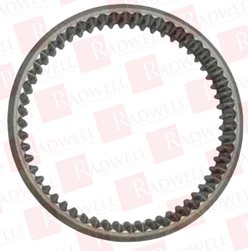 ZF FRIEDRICHSHAFEN 4161.205.065