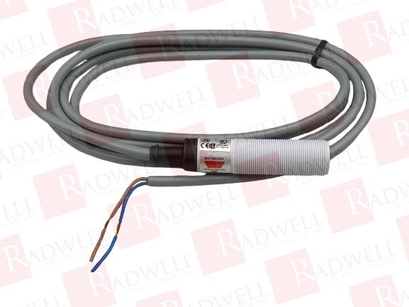 CARLO GAVAZZI PA18CLD04TOSA