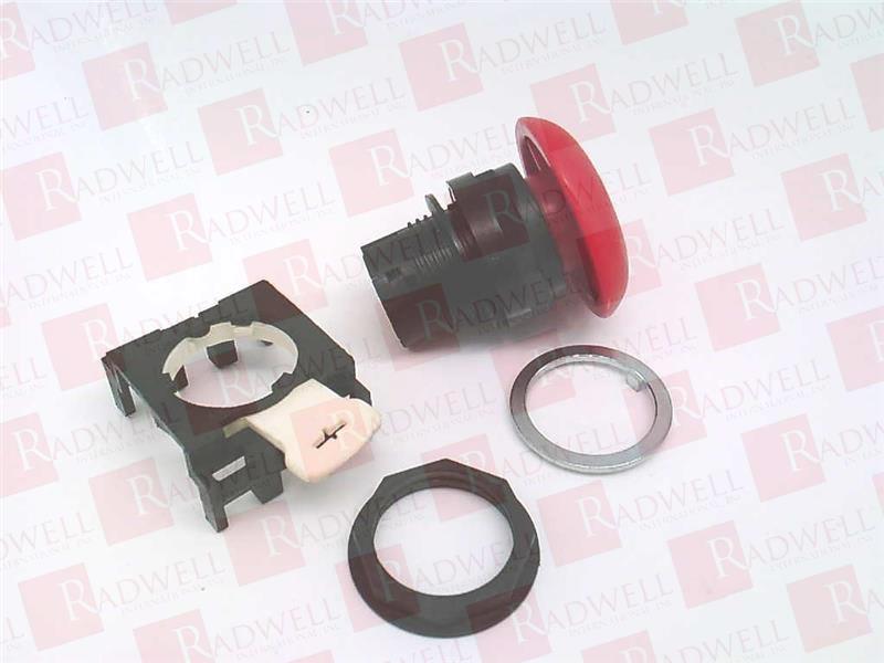 EATON CORPORATION E22JPLB2