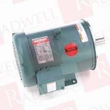 REGAL REXNORD 132243.00