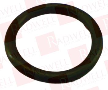 WILDEN 08-3200-52