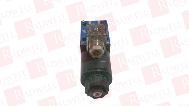 NORTHMAN SWH-G02-B2S-R120-20-N