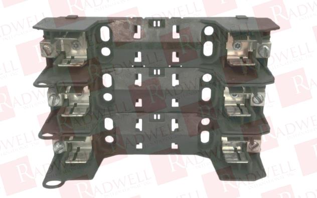 EATON CORPORATION RM60060-3CR