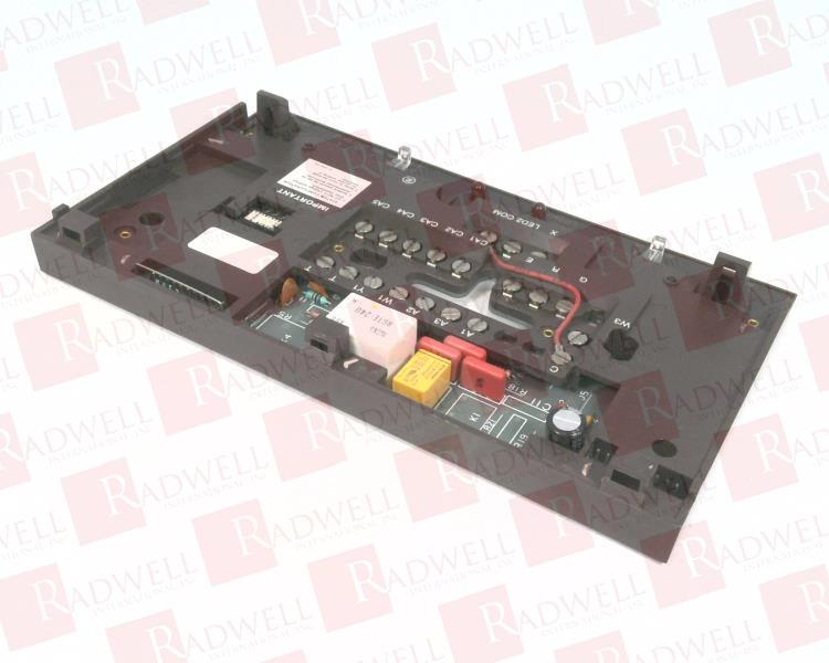 HONEYWELL Q7300D1012