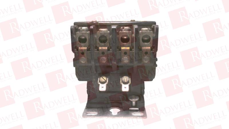 SCHNEIDER ELECTRIC 2200EB540AA