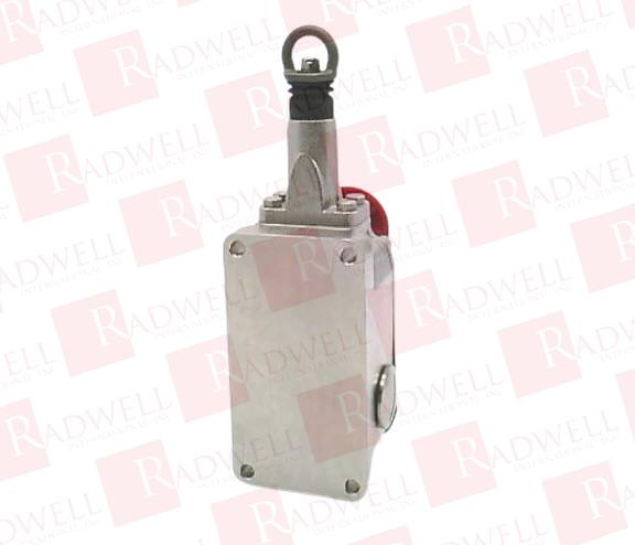 ALLEN BRADLEY 440E-L22BNST