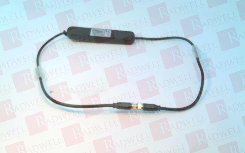 NORDSON 1123745