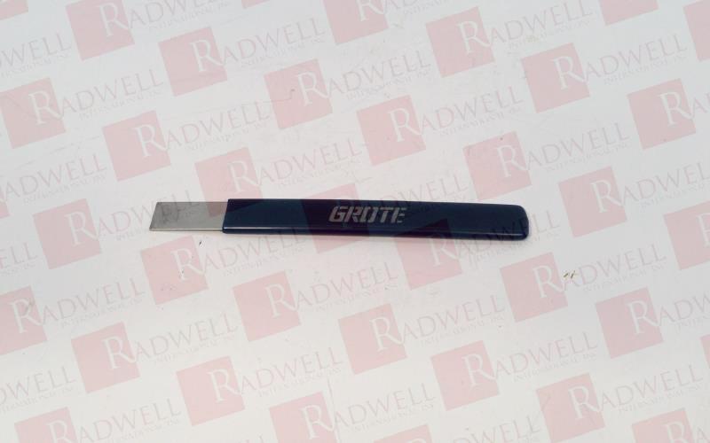 GROTE 1028659