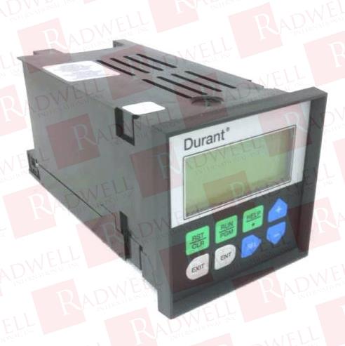 EATON CORPORATION 57601-402
