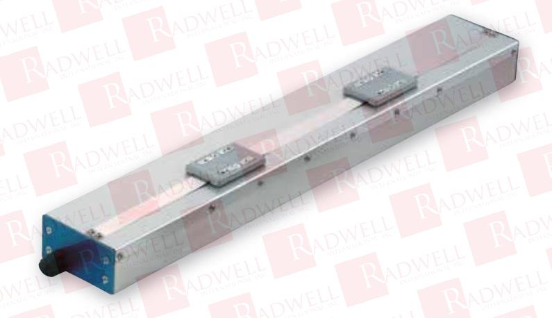 IAI RCL-SM5L-I-5-N-144-A1