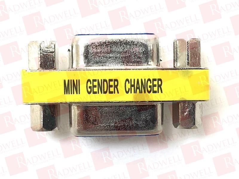 MICRO CONNECTORS G02-103SL
