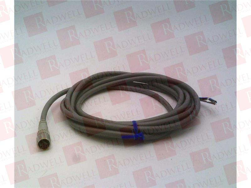 SMC EX9-AC030-1