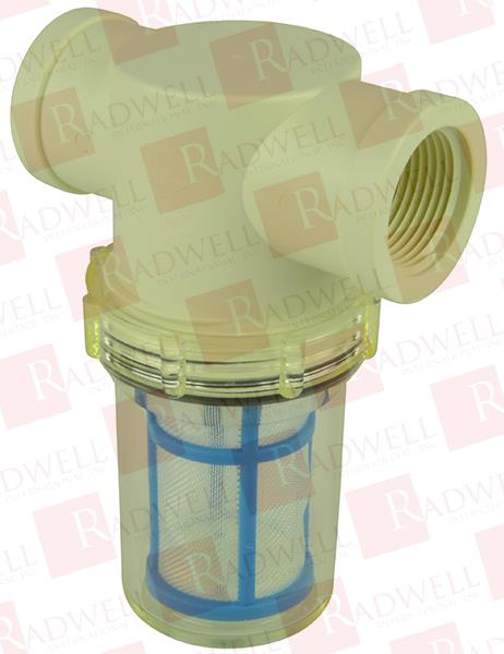 VACMOTION PLS-R10F-NCB-40CP