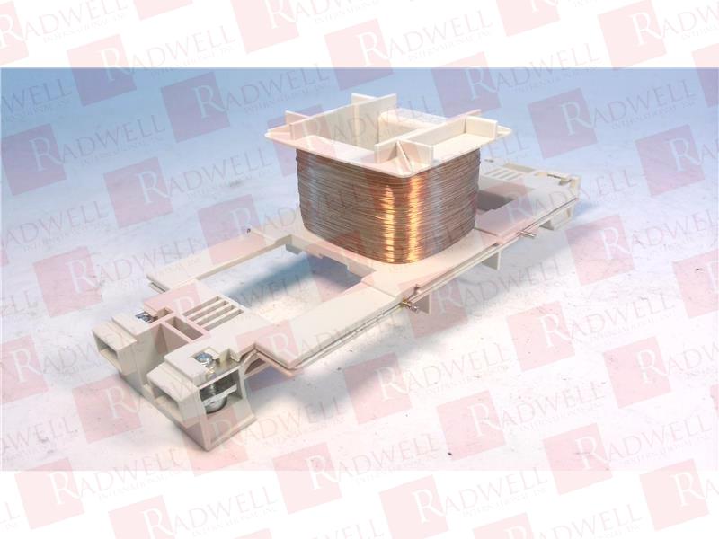 SIEMENS 3RT1945-5AR61