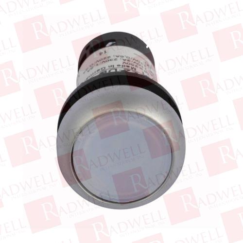 EATON CORPORATION C22-DL-W-K10-230