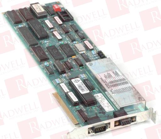 SCHNEIDER ELECTRIC 8010-SFI-537