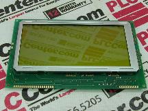 HITACHI LM238XB