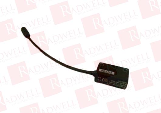 ALLEN BRADLEY 42KB-R1LPSL-Y3