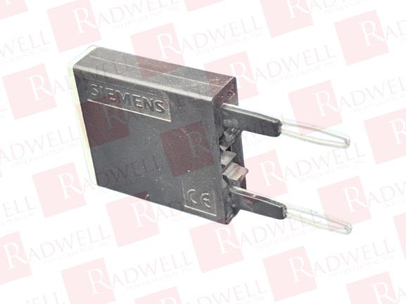 SIEMENS 3RT1916-1BD00