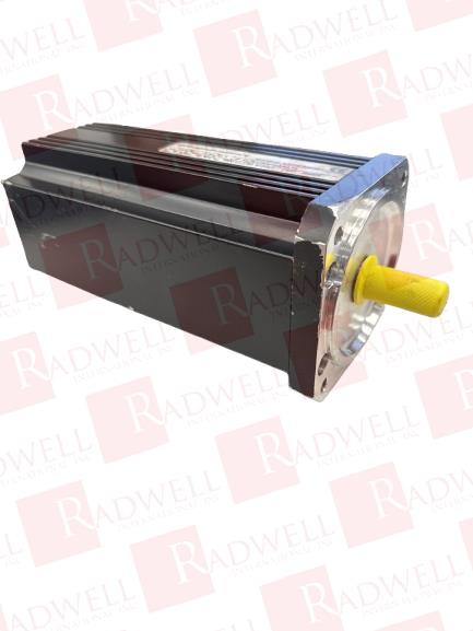 BAG BEWEGUNGSTECHNIK AG BAC90M45/3/RA/TS