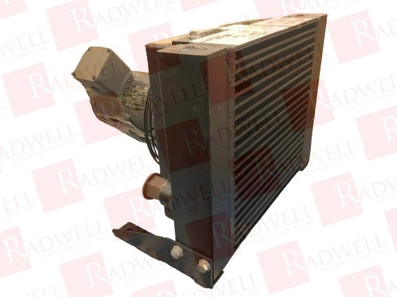 THERMAL TRANSFER PRODUCTS BOL-8-3-3