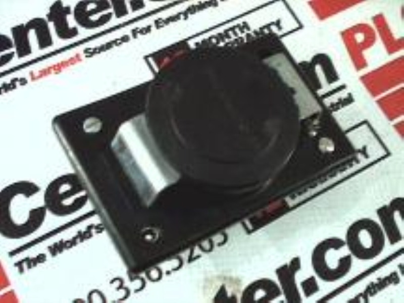 MOLEX 3290-1