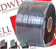 ENCORE PACKAGING PP12K01-01