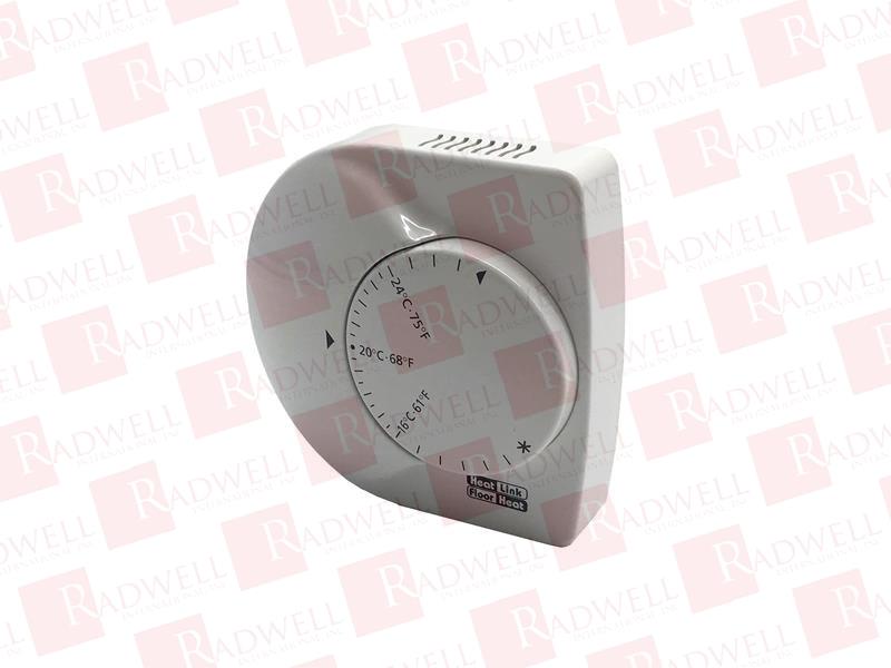HEATLINK 46131