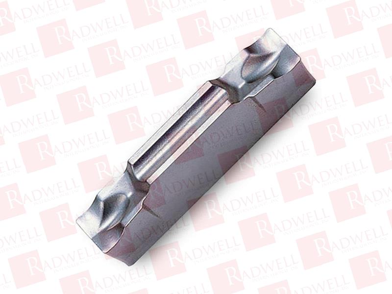 INGERSOLL CUTTING TOOLS 6000180