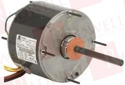 NIDEC CORP 5457