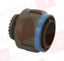 SOURIAU 8D521W11PN-LC
