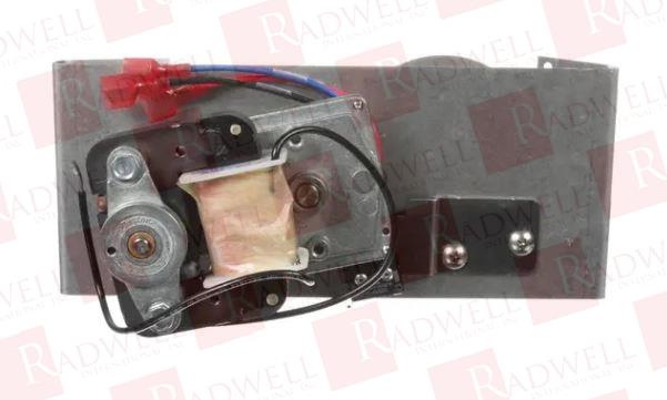 BAXTER 01-1M7370-00001