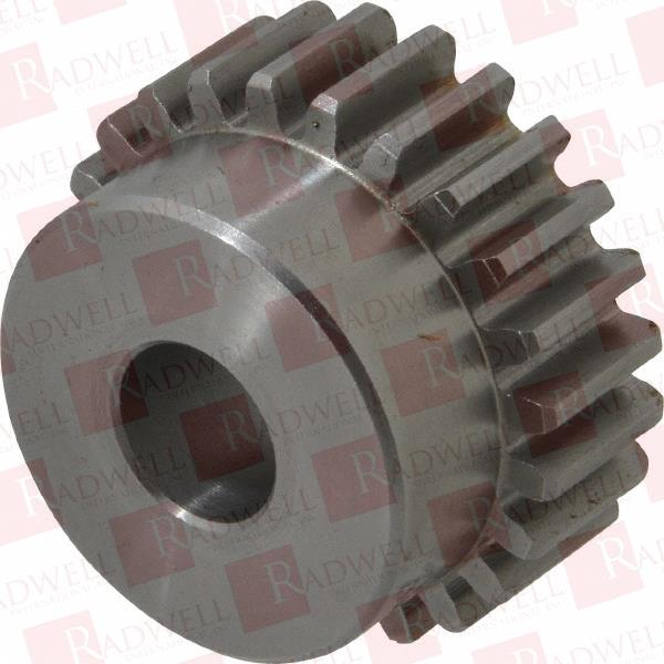 REGAL REXNORD NSS1624