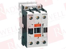 LOVATO BF3200A04860