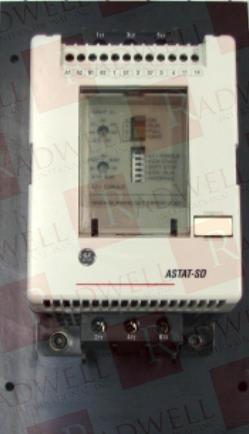 GENERAL ELECTRIC ASTATQS2INA